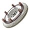 Exedy Flywheel Sport, Fm65 FM65 - alternate 6